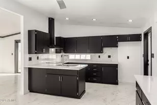 3001 W Ocotillo Rd, Phoenix, AZ 85017 - Photo 15