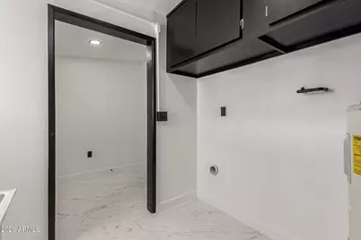 3001 W Ocotillo Road, Phoenix, AZ 85017 - Photo 33