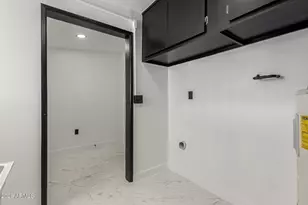 3001 W Ocotillo Rd, Phoenix, AZ 85017 - Photo 33