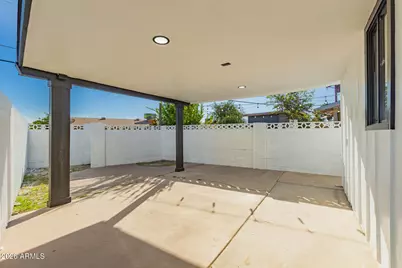 3001 W Ocotillo Road, Phoenix, AZ 85017 - Photo 35