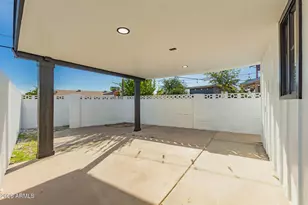 3001 W Ocotillo Rd, Phoenix, AZ 85017 - Photo 35