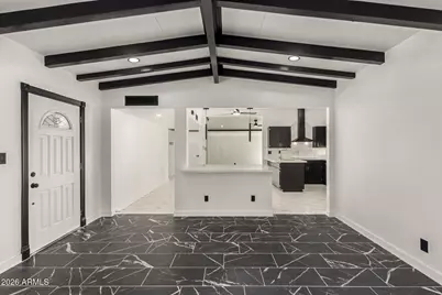 3001 W Ocotillo Road, Phoenix, AZ 85017 - Photo 5