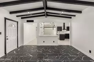 3001 W Ocotillo Rd, Phoenix, AZ 85017 - Photo 5