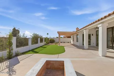 12955 E Sahuaro Drive, Scottsdale, AZ 85259 - Photo 85