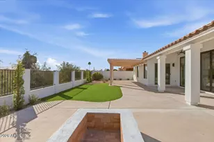 12955 E Sahuaro Dr, Scottsdale, AZ 85259 - Photo 85