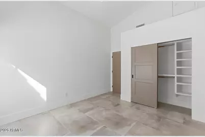 12955 E Sahuaro Drive, Scottsdale, AZ 85259 - Photo 63