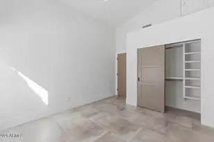 12955 E Sahuaro Dr, Scottsdale, AZ 85259 - Photo 63