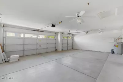 12955 E Sahuaro Drive, Scottsdale, AZ 85259 - Photo 65