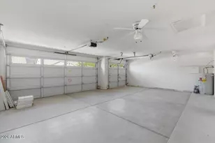 12955 E Sahuaro Dr, Scottsdale, AZ 85259 - Photo 65