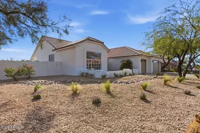 12955 E Sahuaro Drive, Scottsdale, AZ 85259 - Photo 3