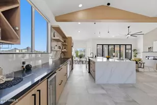 12955 E Sahuaro Dr, Scottsdale, AZ 85259 - Photo 9