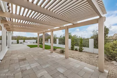 12955 E Sahuaro Drive, Scottsdale, AZ 85259 - Photo 27