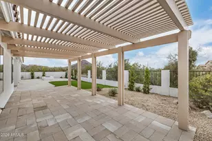 12955 E Sahuaro Dr, Scottsdale, AZ 85259 - Photo 27