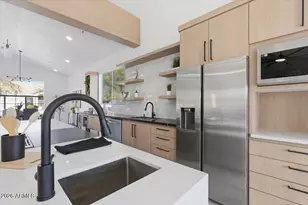 12955 E Sahuaro Dr, Scottsdale, AZ 85259 - Photo 15