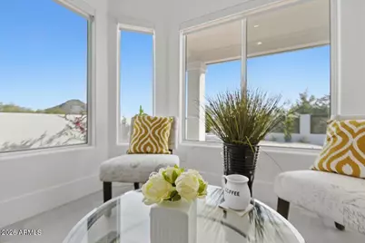 12955 E Sahuaro Drive, Scottsdale, AZ 85259 - Photo 47