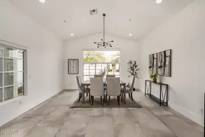 12955 E Sahuaro Drive, Scottsdale, AZ 85259 - Photo 9