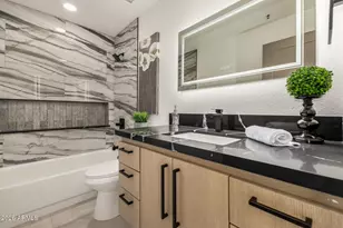 12955 E Sahuaro Dr, Scottsdale, AZ 85259 - Photo 25