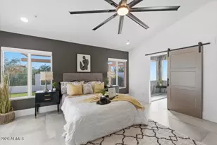 12955 E Sahuaro Dr, Scottsdale, AZ 85259 - Photo 41