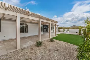 12955 E Sahuaro Dr, Scottsdale, AZ 85259 - Photo 29