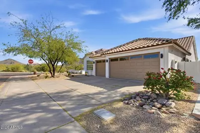 12955 E Sahuaro Drive, Scottsdale, AZ 85259 - Photo 31