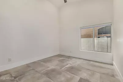 12955 E Sahuaro Drive, Scottsdale, AZ 85259 - Photo 23