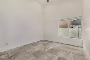 12955 E Sahuaro Dr, Scottsdale, AZ 85259 - Photo 23