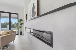 12955 E Sahuaro Dr, Scottsdale, AZ 85259 - Photo 19