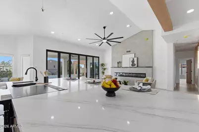 12955 E Sahuaro Drive, Scottsdale, AZ 85259 - Photo 21