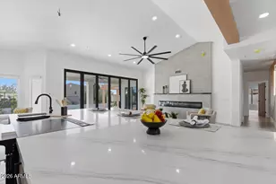 12955 E Sahuaro Dr, Scottsdale, AZ 85259 - Photo 21