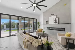 12955 E Sahuaro Dr, Scottsdale, AZ 85259 - Photo 51