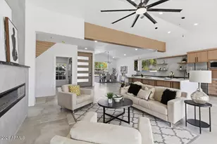 12955 E Sahuaro Dr, Scottsdale, AZ 85259 - Photo 27