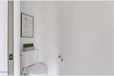 12955 E Sahuaro Drive, Scottsdale, AZ 85259 - Photo 73