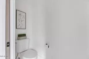 12955 E Sahuaro Dr, Scottsdale, AZ 85259 - Photo 73