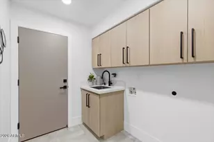 12955 E Sahuaro Dr, Scottsdale, AZ 85259 - Photo 35