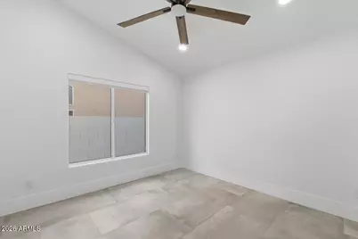 12955 E Sahuaro Drive, Scottsdale, AZ 85259 - Photo 31