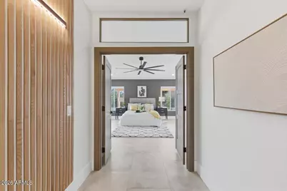 12955 E Sahuaro Drive, Scottsdale, AZ 85259 - Photo 67