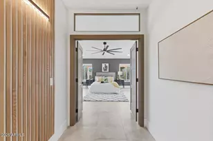 12955 E Sahuaro Dr, Scottsdale, AZ 85259 - Photo 67