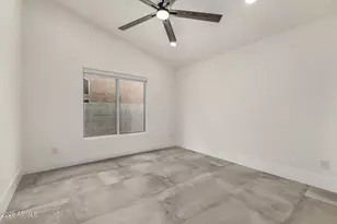 12955 E Sahuaro Dr, Scottsdale, AZ 85259 - Photo 21