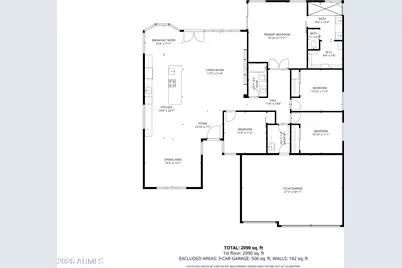 12955 E Sahuaro Drive, Scottsdale, AZ 85259 - Photo 89