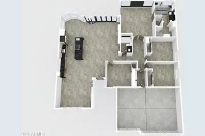 12955 E Sahuaro Drive, Scottsdale, AZ 85259 - Photo 59