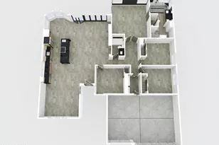 12955 E Sahuaro Dr, Scottsdale, AZ 85259 - Photo 59