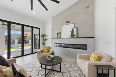 12955 E Sahuaro Drive, Scottsdale, AZ 85259 - Photo 55