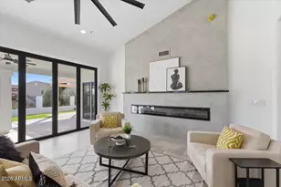 12955 E Sahuaro Dr, Scottsdale, AZ 85259 - Photo 55