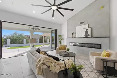 12955 E Sahuaro Drive, Scottsdale, AZ 85259 - Photo 23