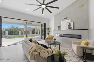 12955 E Sahuaro Dr, Scottsdale, AZ 85259 - Photo 23