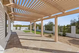 12955 E Sahuaro Dr, Scottsdale, AZ 85259 - Photo 55