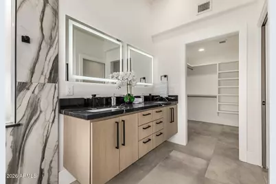 12955 E Sahuaro Drive, Scottsdale, AZ 85259 - Photo 17