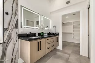 12955 E Sahuaro Dr, Scottsdale, AZ 85259 - Photo 17