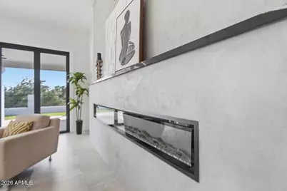 12955 E Sahuaro Drive, Scottsdale, AZ 85259 - Photo 49