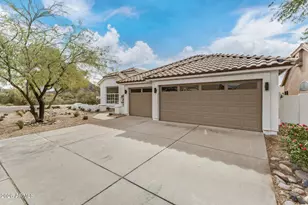 12955 E Sahuaro Dr, Scottsdale, AZ 85259 - Photo 5
